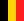 belgische version