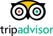 Tripadvisor