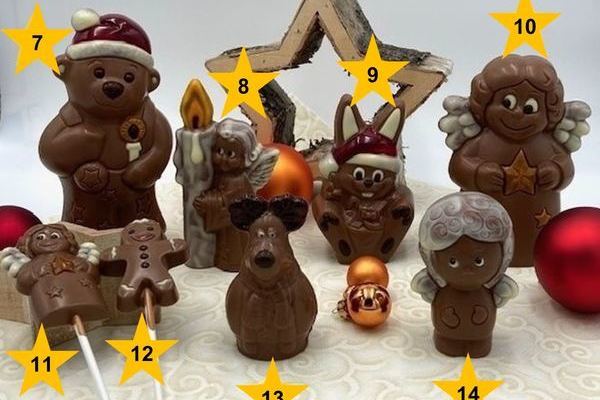 Weihnachtsfiguren_7-14