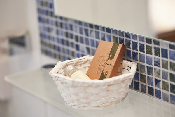 Felsenst�ble_Innen1218