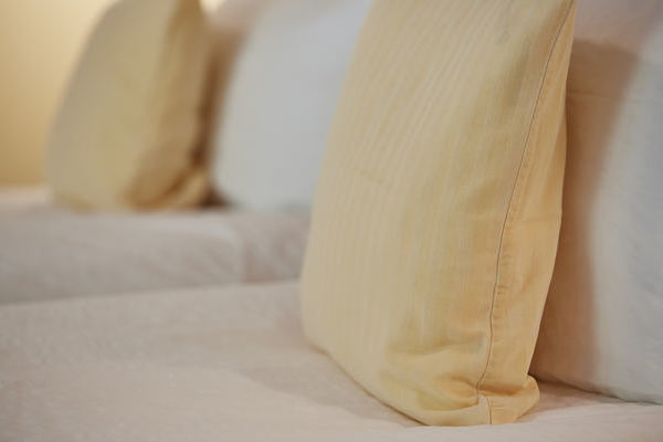 Felsenst�ble_Innen1223