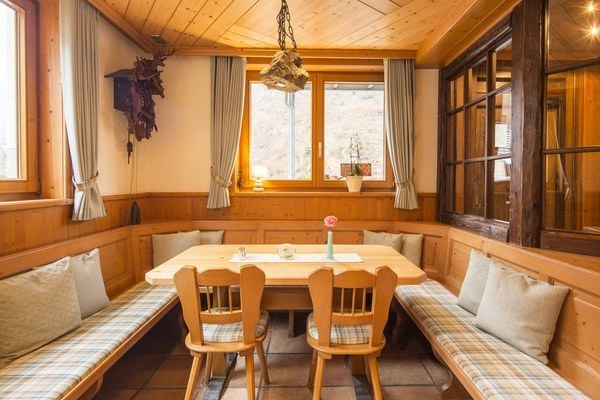 Gasthaus und Caf Felsenstble im Sdschwarzwald