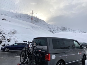 Urlaub Urlaub